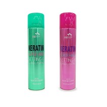 꽃을 든 남자 케라틴 슈퍼하드헤어스프레이 300ml jan3859ea, 무엇이든몰 그린, 무엇이든몰 본상품선택