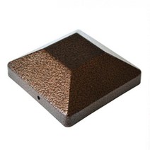 마무리캡(팬스시공 스트롱타이 DFC DB MG)140각용