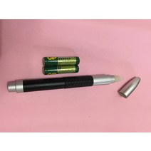 적외선 전자칠판 스마트펜 Wiimote 보드/파도 940nm 용 적외선 휴대용 인터랙티브 화이트 보드 펜 무료 배, 한개옵션1, 한개옵션0