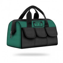 공구파우치 Bosch 공구가방 M 공구가방 보쉬 공구함 Toolbag 툴백 다용도, 상세페이지 참조
