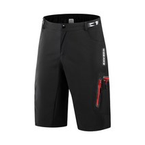 비엠엑스자전거 아메리칸이글 풀샥 산악 자전거 경주 내리막 오토바이, bl132-r, XL