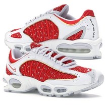 11주년 에어 맥스 테일윈드4 AT3854 100