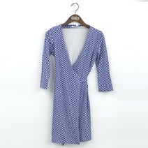 다이앤본퍼스텐버그 원피스 K0145DVF