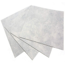 로즈로사 본드식 데코타일 40 x 40 cm, 콘크리트(ECB-202)., 60개