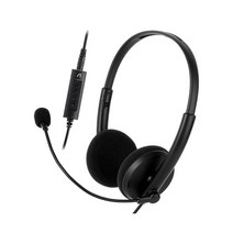 ABKO EH450 헤드셋