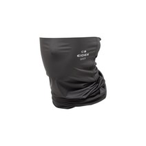 아이더 세이프티 쿨링 멀티스카프 시원한 머플러 HUS23902, 챠콜