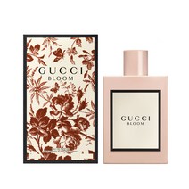 [구찌] 블룸 EDP 여성용 한글택부착 정품보장, 30ml, 1개
