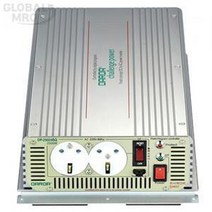 [다르다] 다르다 DC/AC인버터 DP25024BQ(DC24V/2500W), DP25024BQ(DC24V_2500W)|DP25024