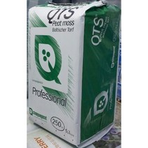 썬킴 피트모스 250L (중간입자 pH 3.3~4.0 ) 블루베리흙 호산성식물 토양개량 23년 피트모스 전문가, 피트모스  250L - ( 중간입자 )