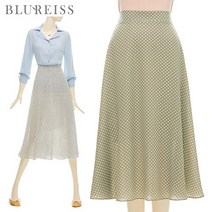 도트플레어롱스커트_BJS1SK8201