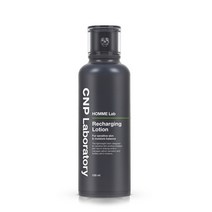 CNP 차앤박 옴므랩 남성용 리차징 로션 100ml, 단품