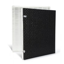하우스필터 삼성 블루스카이 4000 AX100N4020WD 필터 CFX-F100D, 단품