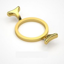특이한 예쁜 다꾸 친구선물 왁스 인감 스탬프 사랑 모양 해결사 도구 초대장 인사말 카드 웨딩 씰 스타일링, 18