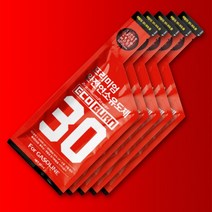 에코번 G30 5팩 완전연소연료첨가제 휘발유20-30L용 고출력 연료절감 가속력UP 연소실슬러지제거 및 생성방지 노킹진동소음감소 자동차검사시추천 휘발성유기화합물감소 석유관리원인증