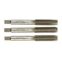 스마토탭 핸드탭 SKS 10-1.25