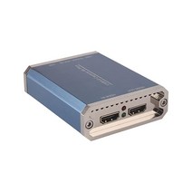 SDTNOVA SDI to USB3.0 비디오 무손실 캡처 360MB/s 윈도우 리눅스 MAC OS 1080P 60fps UVC YUV422 PnP 방송 라이브 스트리밍 변환 US, HDMI4KVC