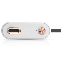 휴대용 미세먼지 공기청정기 휴대용 미니 청정기 USB 냉장고 탈취제 살균기 식품 야채 과일 신선한 유지, 01 white