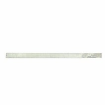 실납 희성소재 무연 봉납 HSE04 B20 20mm, 모델명및규격:HSE04-B20/20mm