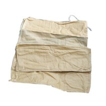 마대(톤백마대) 860X860X1020mm(500kg)(1묶음=20EA) 로프타입 (522-5607), 단품, 상세페이지 참조, 상세페이지 참조