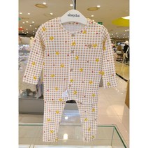 [압소바] HD루니슬립내의(22년FW신상품) (AXC103P3)