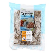 진미 나비쥐포800g진미, 나비쥐포800g/진미, 없음