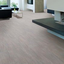 나투스수 그레이 오크/ 강마루/ 동화자연마루 대리점 판매/ 마루부분수리