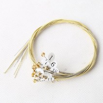 16 19 21 24 현 거문고 피아노 하프 나무 마호가니 음악 초보자 악기 매칭 선물 포함, 19-string strings