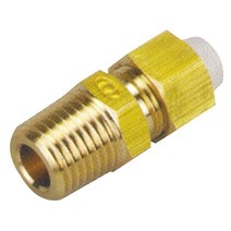 상아 인서트피팅 원터치피팅 핸드밸브5개 623-7040 에어스피드컨트롤러 / 원터치피팅 / 상아인서트피팅 / 핸드밸브 / 인서트피팅