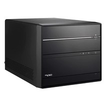Shuttle XPC 큐브 SH570R6-PLUS 미니 베어본 PC 인텔 H570 칩셋 지원 125W 11세대/10세대 로켓 호수/코멧 레이크 CPU RAM 없음 HDD/SSD 없