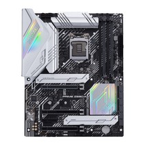 ASUS 인텔CPU용 메인보드, PRIME Z590-A 코잇
