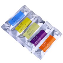 시거잭 벤츠 BMW 전기차 테슬라 차박용 Car Air Freshener Perfume, 10 5 Differ Refill