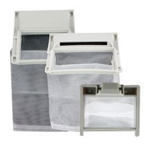 한미_엘지세탁기거름망_중_ok및리듬시리즈, 단품