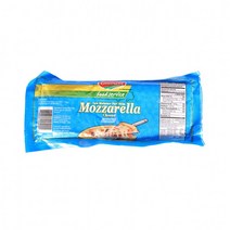 갈바니 모짜렐라 치즈 블록 냉동 2.27kg, 상세페이지 참조, 상세페이지 참조, 상세페이지 참조