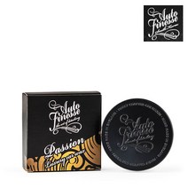오토피네스 패션 카나우바 왁스 150g, 1개