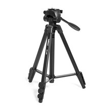 (VELBON 매틴 벨본 EX440 4단 삼각대 블랙 벨본/삼각대/블랙/매틴, 단일 모델명/품번
