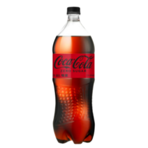 코카콜라 콜라 1.5L x 6펫, 6개