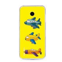 G3240 소프트 TPU 케이스 Nokia Lumia 630 커버 실리콘 페인트 RM978 3G 전화 가방 보호, 40 57_01 For Nokia 630