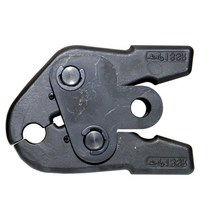 탑정밀 SR압착기다이스 25SR