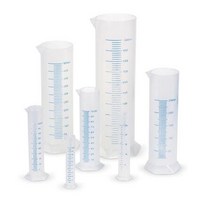 저학년 부피측정 눈금실린더 실험교구 초등학교 관찰