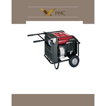 혼다 EU70is 발전기대여 발전기렌탈 이동식발전기 휘발류발전기, 1개