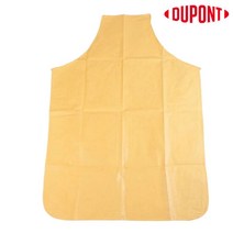 듀폰 타이켐C 내화학 앞치마 타이켐2000, 단품