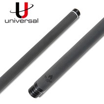 유니버셜 파이어 카본 상대 (유니버셜큐 개인큐 당구큐대), 유니락 조인트