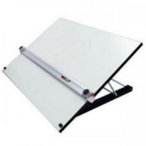 제도 디자인보드 PEB1824B 건축사 시험용겸용