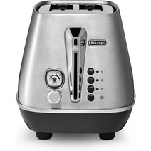 DeLonghi 드롱기 CTI 2103 M 디스틴타 X 토스터기