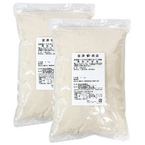 미립 전립분 전립분 100%로 굽는 빵용 분말 1kg×2개 세트 토미자와 상점 전립분 微粒全粒粉 全粒粉100％で焼けるパン用粉 1kg×2個セット 富澤商店 全粒粉