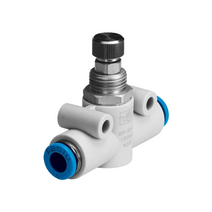 festo 공압 피팅 파이프 커넥터 튜브 에어 퀵 4mm 6mm 8mm 10mm 12mm qs qss qsx qst qsl qsy qsc gr-qs 호스