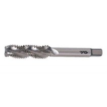 헬리 코일 스파이럴탭 M12X1. 25 (T 2197521) SHCT 120-1 [유진집] #919EA