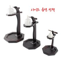 전통 팔각 등잔 l 인테리어 조명 호롱불 등불 소품, L. 23.5 x 23.5 x 높이 39