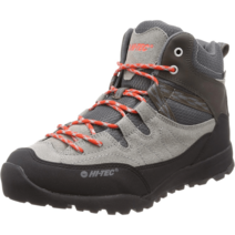 하이텍 등산화 트레킹화 WP HT HKU10