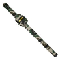 올콕아피스 K3 원통형 루어대가방(로드케이스) 낚시용백 낚시용 바다 바다백 낚시백 바다용+allcokㅍㄱ, 옵_APLB-1200